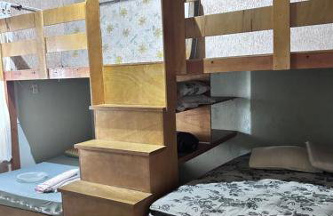 Casa de Praia Itanhaém - Photo 18