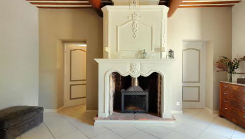 La Petite Maison - Mas des Sous Bois - Foto 4