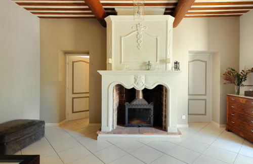 La Petite Maison - Mas des Sous Bois - Foto 4