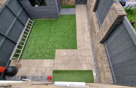 CLARITURF - 4 Bedroom Semi - Private Parking near Turf Moor, Town Centre, Transport and Motorway Links next to Canal, 3 Parks and Lake - Sky and Netflix - Foto 42