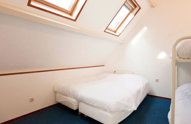 6 bedroom House in Beekbergen with swimming pool and garden - Photo 3