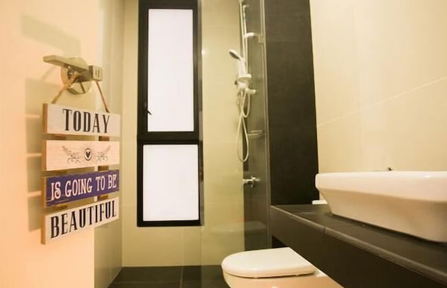 Econest Apartment - Foto 28