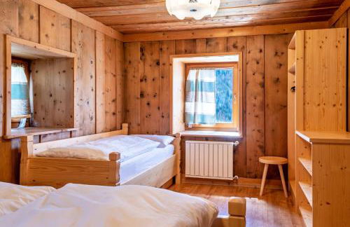 Muncion Apparte - Foto 14