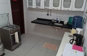 Casa de praia em Maria Farinhaa - Paulista - Photo 22