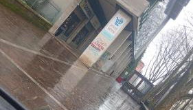 la casa di Titty via piave 29 AVELLINO - Foto 4