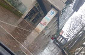 la casa di Titty via piave 29 AVELLINO - Foto 2