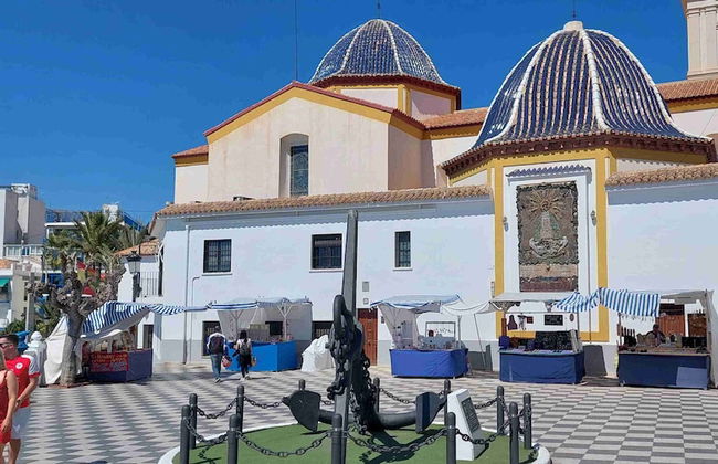 Best View Welcome Apartamentos Karola - Foto 18