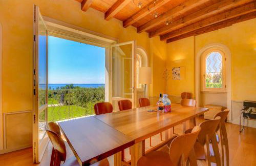 Residence Corte Ferrari -Ciao Vacanze- - Foto 21