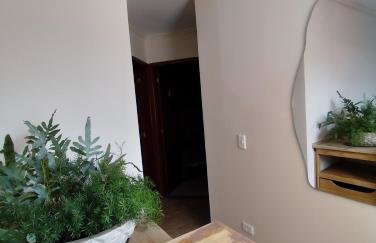 Casa de Praia Sol e Mar em Itapoá - Foto 39