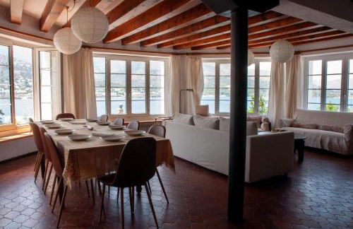 La Lloia, Amazing villa on La Costa Brava - Foto 55