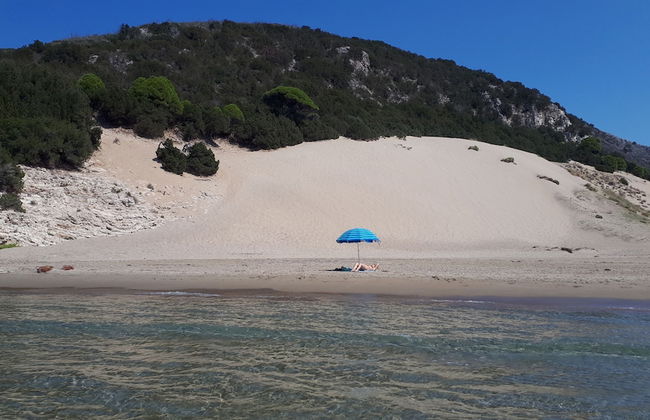 Villa Dunes - Foto 36