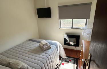 Casa Da Serra - Foto 9