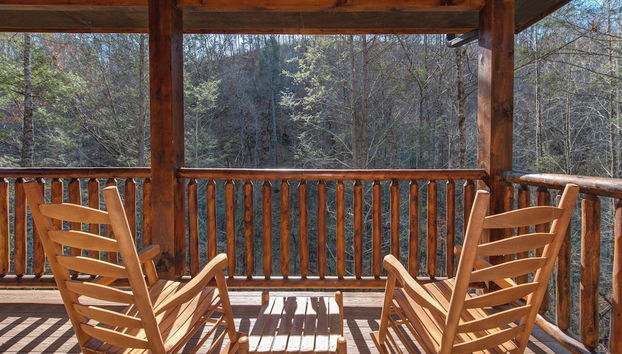 Comodidade do alojamento