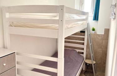 La maison des Huskys - Foto 2