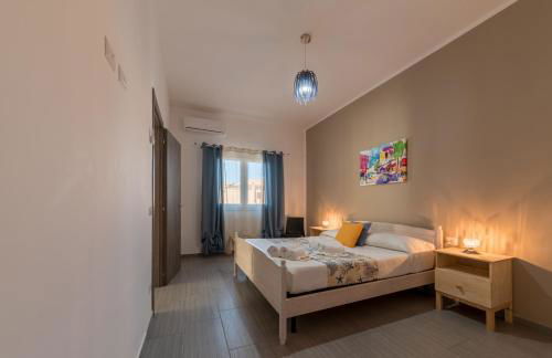 BluSide Home & Suite - Foto 15
