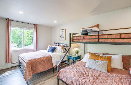 Private Beach Lakefront Escape in Brainerd! - Photo 29