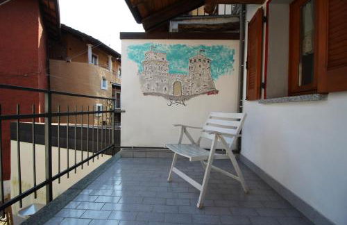 Il Castello - Photo 31