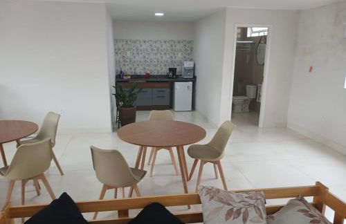 Coloft - Hospedagem e Coworking - Foto 46