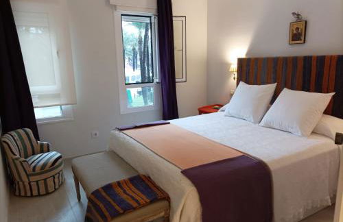 Sotogrande Paseo del Rio - Foto 17