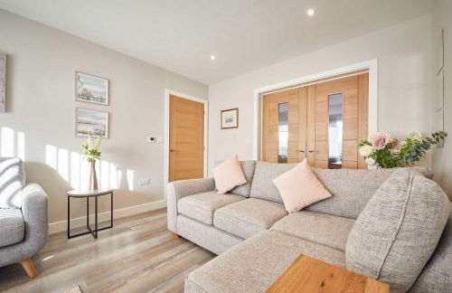 Host & Stay - Sunflower Cottage - Foto 10