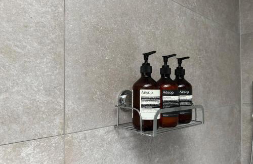 Burn Cottage - A Secluded Highland Retreat For Two - Foto 7