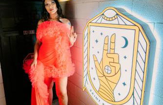 Saint Boniface Hotel - Foto 33