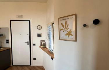 Nas's House - Foto 12