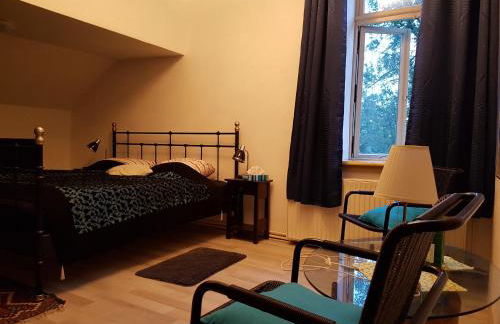 Johannes Hof - Foto 57