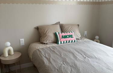 Le kiosque - Foto 13