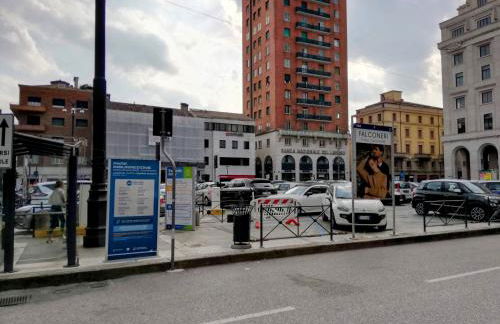 Amikales Rooms - Photo 27