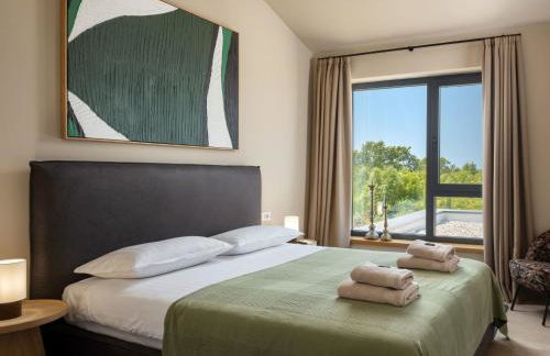 Holiday Home Tia 1 by Interhome - Foto 27