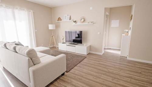 Casa Foros de Amora - Foto 4