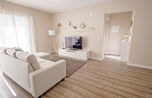 Casa Foros de Amora - Foto 4