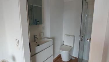 Blueviews Torremolinos - Foto 5