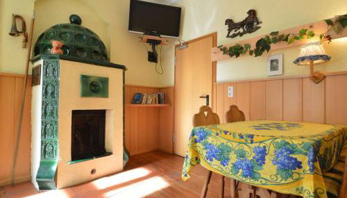 Urzig Heritage Riverside Stay - Foto 3