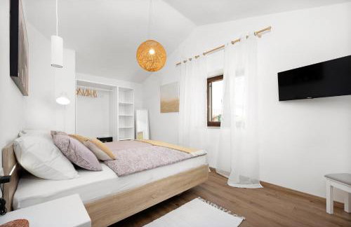 Villa Nola - Foto 36