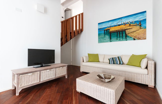 Villa Ao Mar - Foto 15