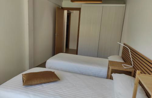 Casa Playas Costa Quebrada - Foto 22