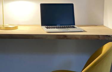 Casa Retama - Photo 23