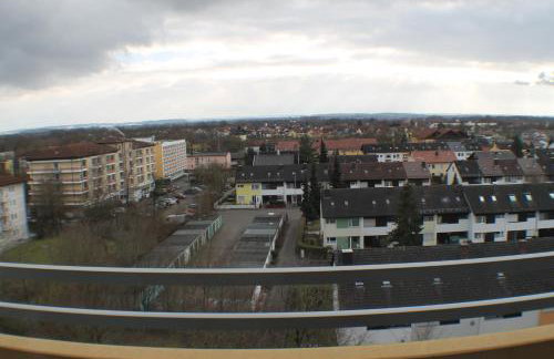 Haus an der Therme - Foto 17