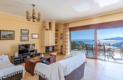 Villa Lumière- Avantes - Foto 15