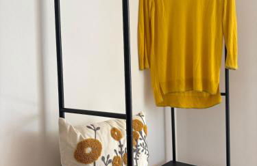 Il Sassolino holidays apartment - Foto 30