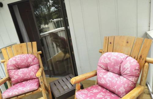 Great place for 6 to Relax - Foto 51