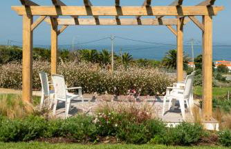 Sintra Hills & Ocean View Luxury House - Foto 50