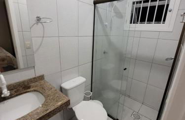 Excelente Casa Duplex em Tramandaí - Foto 25