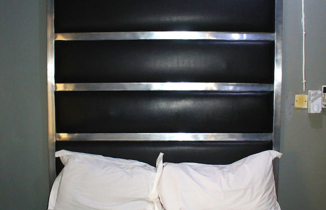 Harmony House Apartments - Foto 23