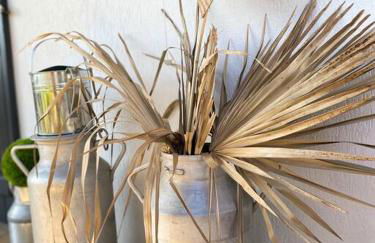 L'échappée créative - Foto 27