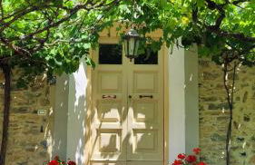 Agriturismo Villa Carducci - Foto 1