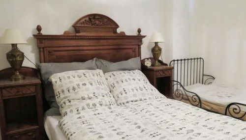 Wohnen auf dem Wallwitzhof - Foto 3