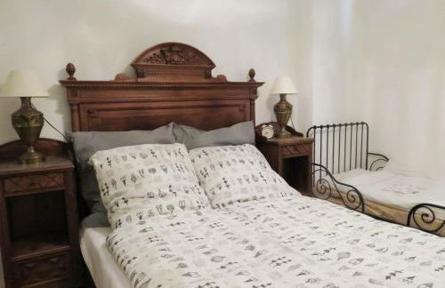 Wohnen auf dem Wallwitzhof - Foto 3